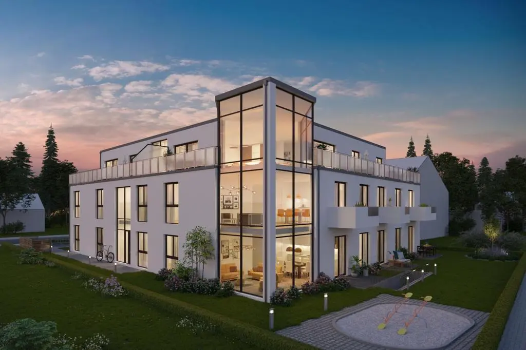 24558 Henstedt-Ulzburg